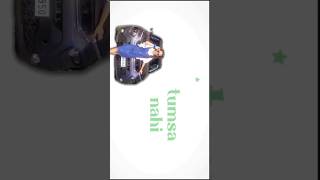 VN video editing QR code | doosron doosron song | #vn #codetemplate # shorts #trending #viralvideo