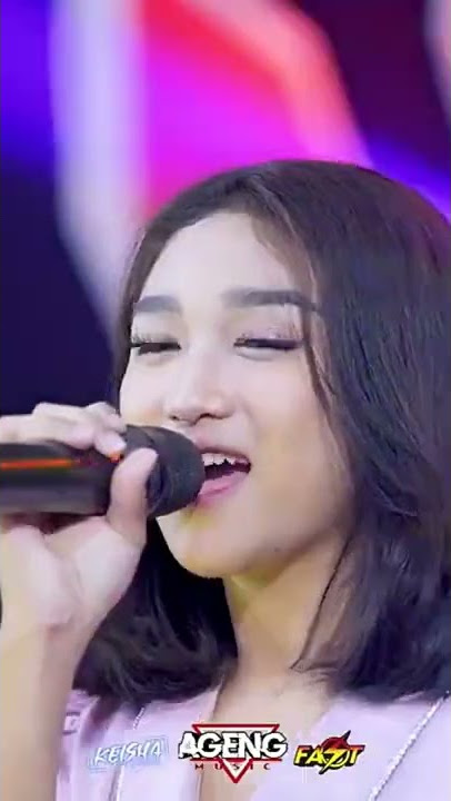 VIRALL!! PECAH SERIBU DUO AGENG | Story WA 30 Detik