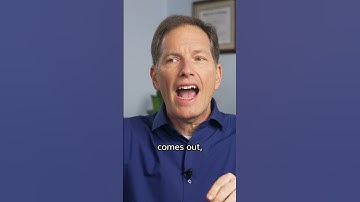 Do Electromagnetic Fields Affect Sleep?