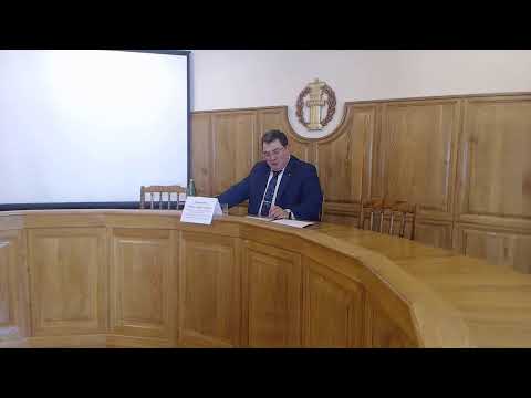 Рассмотрение судами ходатайств следствия об избрании меры пресечения в виде заключения под стражу
