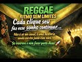 🌿 Reggae Vibes – Sinta a Energia Positiva!