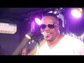 APATA IDIGBOLU Pt 2 Lanre Teriba Atorise Gospelmusic APATA IDIGBOLU Pt 2 Lanre Teriba Atorise Gospelmusic