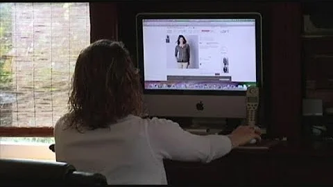 FBI warns of e-skimming ahead of holiday shopping season