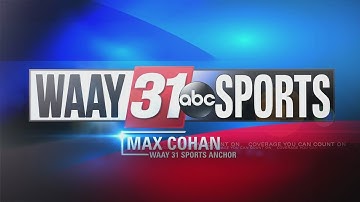 Trash Pandas walk off with grand slam