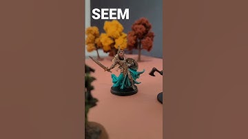 Goblins in the Sewers: Part 2 | #shorts #dnd #funny