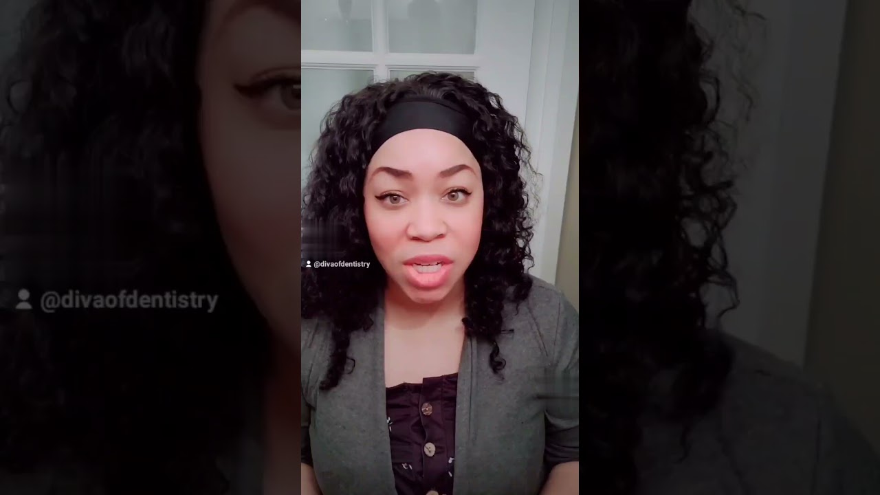 How to prevent surprise bills for yourself and your patients