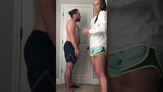 Posture Assessment