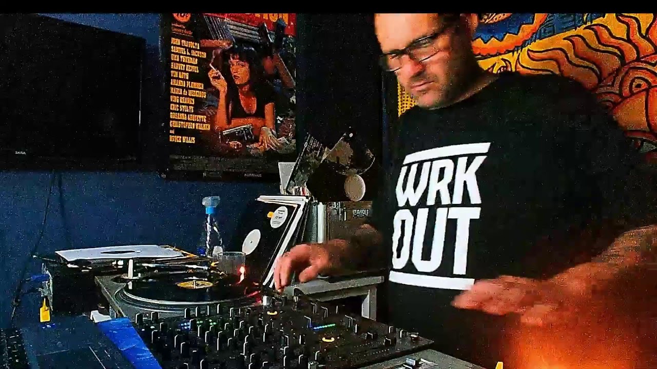 combatiendo ell  calor