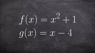 How to evaluate the multiplication of two functions
