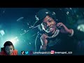 Lil Durk Diss ?? Lil Zay Osama - OTF (Official Video) |REACTION