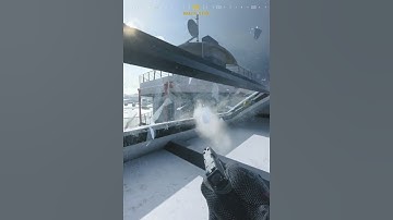 Modern Warfare 3 Terminal OUT OF MAP Glitch!