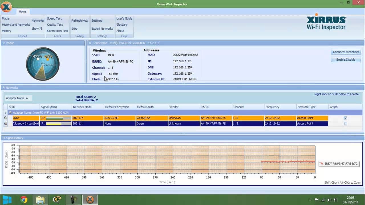 Wifi inspector. Xirrus wi-fi inspector. xirrus. inspector maps.