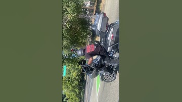 San Francisco 49er fan after first Win of the year! September 10, 2023