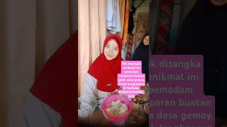 Kalahmateri Jandagemoyshorts kdanungjanda