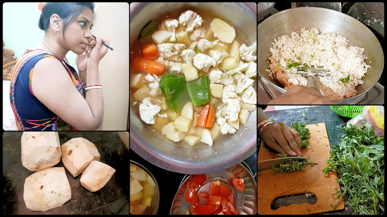 morning-daily-routine-daily-routine-bengali