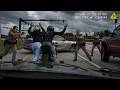 SHOCKING Police Arrest Sparks CHAOS Somewhere In Florida