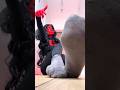 Socks Feet Fetish