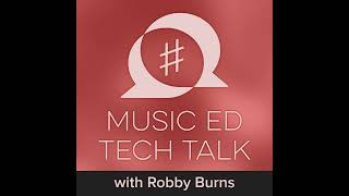 Download Lagu #95 - Dr. Evan Tobias