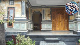 Kadek Homestay Bali, Indonesia Hotel Review