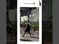 สายลับป่าวครับพี่🤣