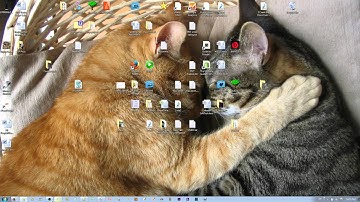 Opening & Typing in Notepad using VbScript