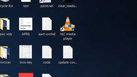 USB  keeps disconnecting and reconnecting on Windows 10 PC Fix