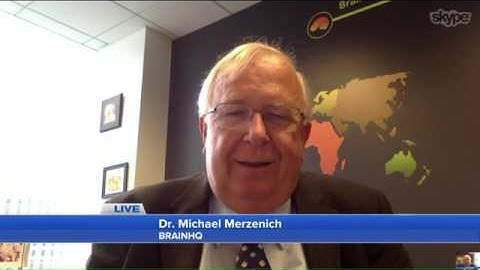 Midday Fix Brain Training – The Future of Brain Interface Technology