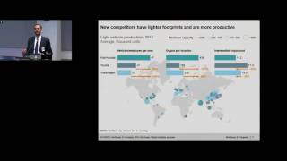 02B Digital Globalization A New Era of Global Flows SR