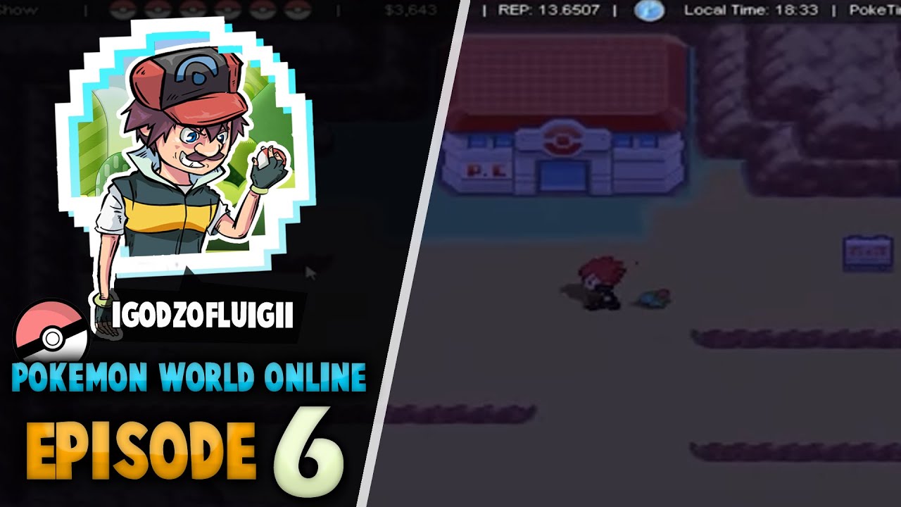 pokemon planet all fishing spots pokemon planet all fishing spots