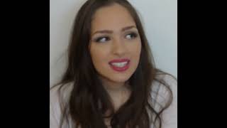 Hariel Ferrari Lifestyle