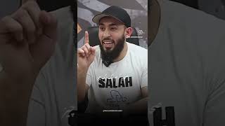 Ramzan mein Astaghfirullah krna/ islamic trending youthclub