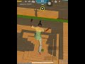 PUBG funniest wow map 🤯😃😅😂😂😆🤣
