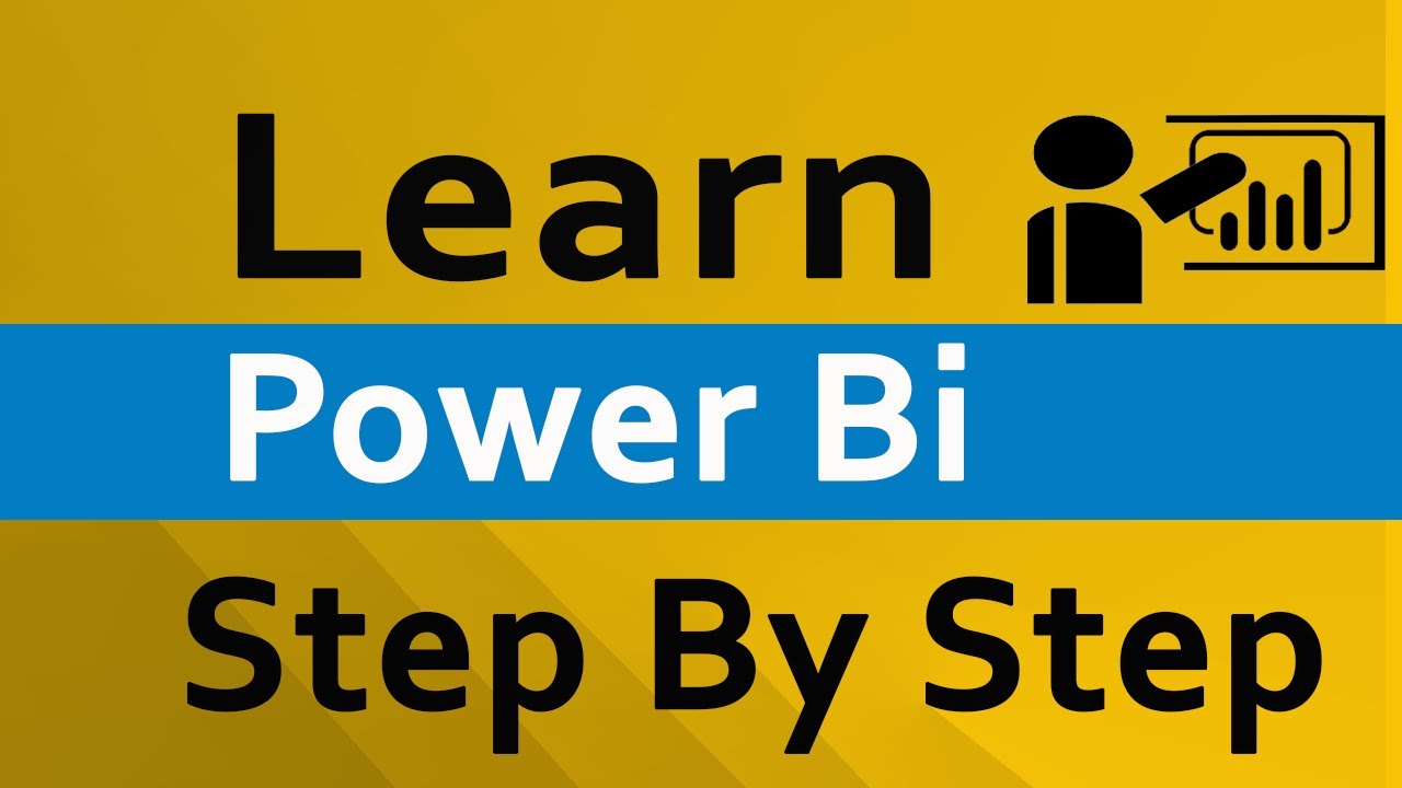 What is Power Bi in Hindi Power BI Tutorial for Beginners in Hindi