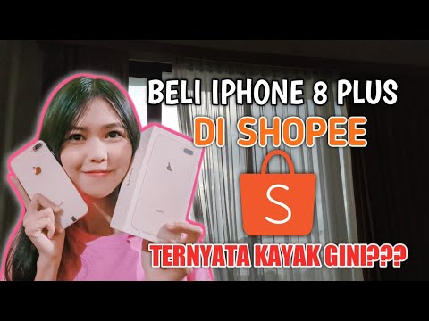 Unboxing iPhone X di Tahun 2020 - Performa Masih Bisa Diandalkan!. 