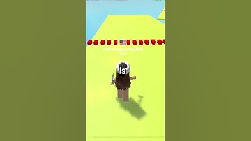 Siri is jealous of Alexa 😳￼￼￼llll credit for the sound of @CodeJohan