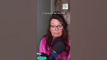 GRATEFUL Https Www Youtube Com Watch V Pkx82ouH6Ew T 7s 