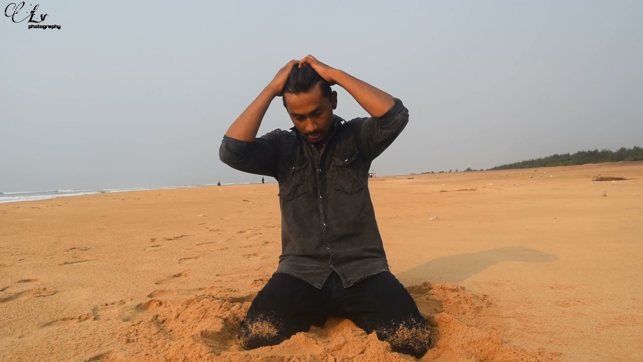 oye cover song / nannodili needa vellipothundha 