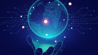 ||OPEN AI CHATGPT BOT|| screenshot 4