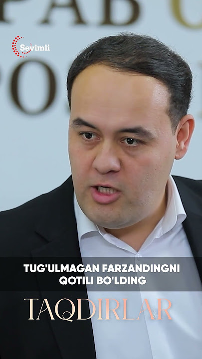 Qizlar Dick video qarab BBW porno videolar toplami