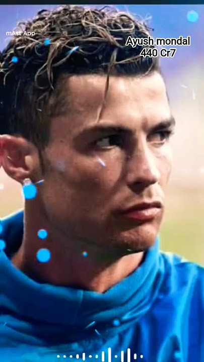 https://youtube.com/shorts/ttqYSUEWXrU?si=DbQehLqSA2Gn2GrV#viral #440 Cr7#music