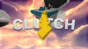 The Best Block Clutch Montage! (Drag Clicking)