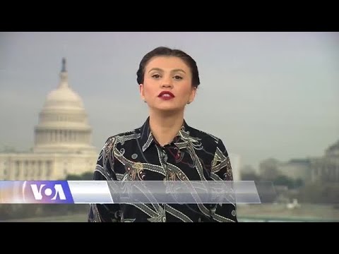 რა ეტაპზეა პრეზიდენტ ტრამპის იმპიჩმენტის პროცესი?