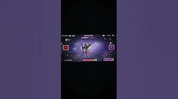 INSANE LUCKY DRAW 💀 #shorts #callofdutymobile #codmobile #codm