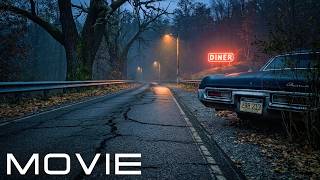 👉 Movie That Won Several AWARDS | He woke up LOCKED in the trunk of a car | Thriller Movies