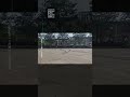RC CAR KYOSHO HONDA NSR500