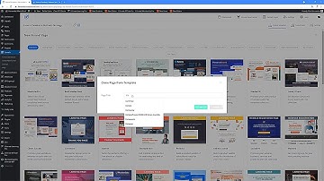 WordPress for Business: Sales Funnel Overview with OptimizePress for Entrepreneurs