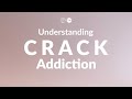 Crack Addiction Video
