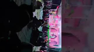 Jeetu Shastri Raslila Gogra1