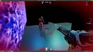 30 Zhaoyong Cp1504W Ignment2