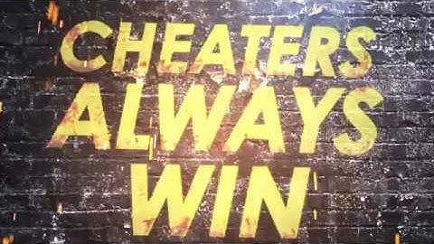 Nioh: Complete Edition Trainer